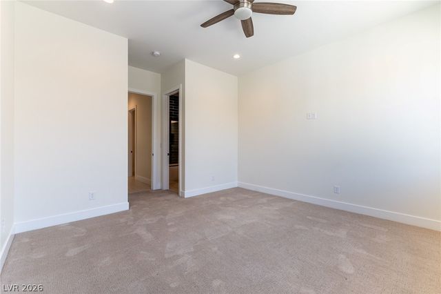 3423 Spanish Winds Court, Las Vegas, NV 89141