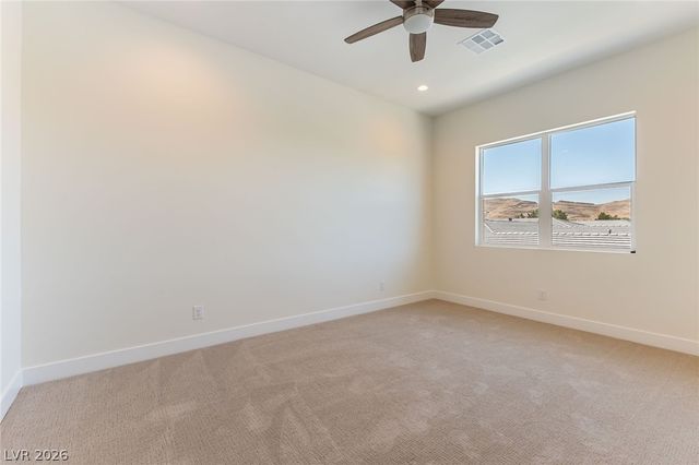 3423 Spanish Winds Court, Las Vegas, NV 89141