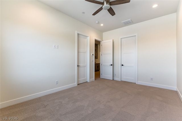 3423 Spanish Winds Court, Las Vegas, NV 89141
