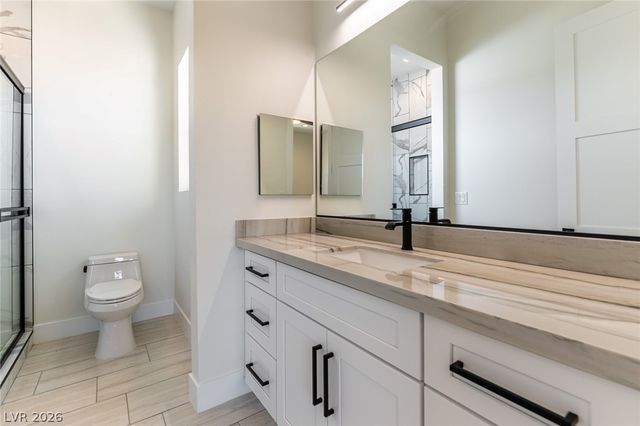 3423 Spanish Winds Court, Las Vegas, NV 89141
