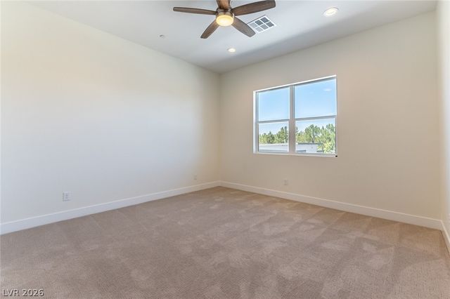 3423 Spanish Winds Court, Las Vegas, NV 89141