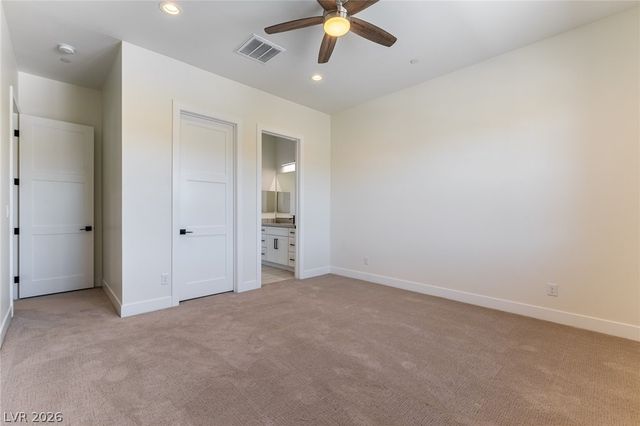 3423 Spanish Winds Court, Las Vegas, NV 89141