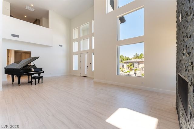 3423 Spanish Winds Court, Las Vegas, NV 89141