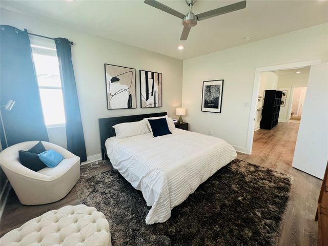 2223 Padron Place, Houston, TX 77091