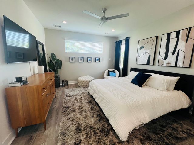 2223 Padron Place, Houston, TX 77091