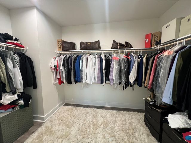 2223 Padron Place, Houston, TX 77091