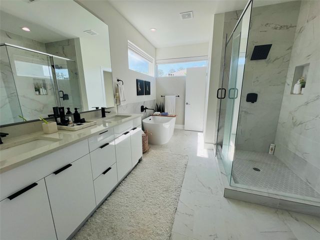 2223 Padron Place, Houston, TX 77091