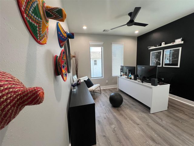 2223 Padron Place, Houston, TX 77091