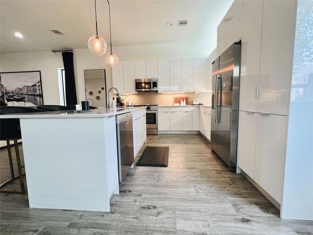 2223 Padron Place, Houston, TX 77091