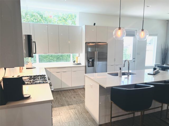 2223 Padron Place, Houston, TX 77091