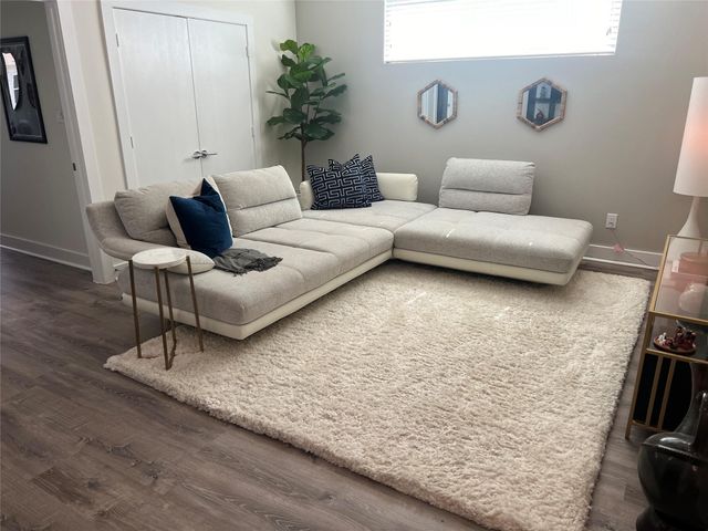 2223 Padron Place, Houston, TX 77091