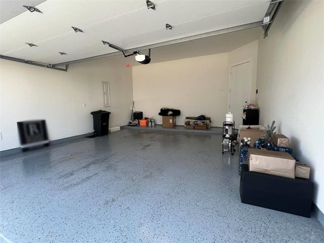 2223 Padron Place, Houston, TX 77091