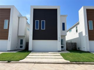 2223 Padron Place, Houston, TX 77091