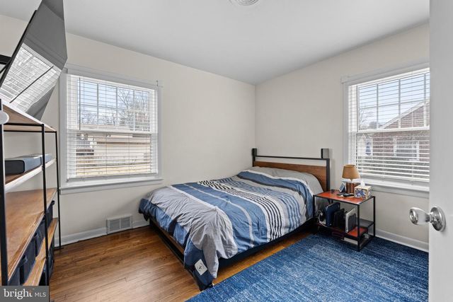 64 SPARKS AVE, Pennsville, NJ 08070