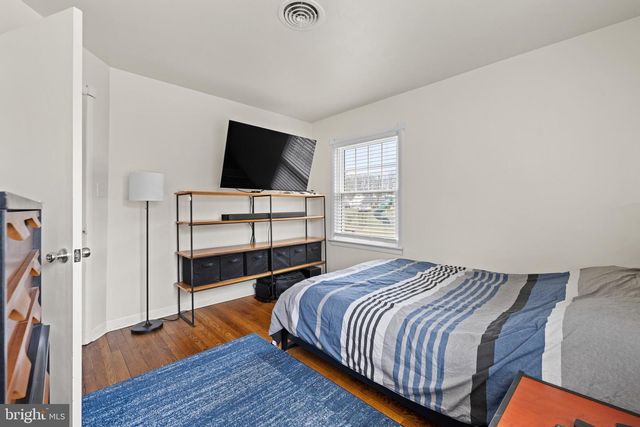 64 SPARKS AVE, Pennsville, NJ 08070