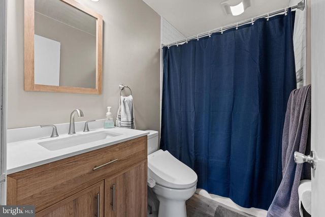 64 SPARKS AVE, Pennsville, NJ 08070