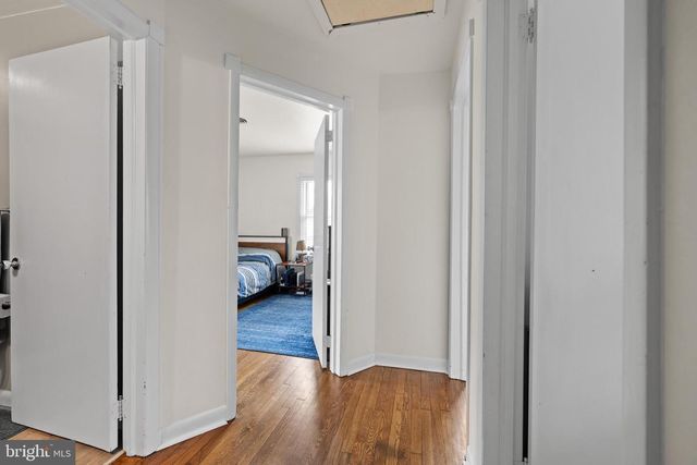 64 SPARKS AVE, Pennsville, NJ 08070