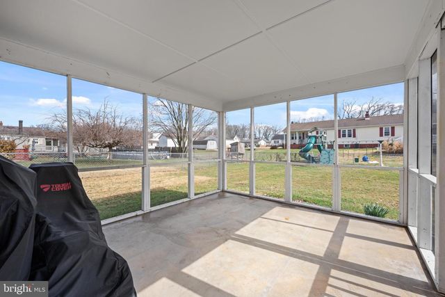 64 SPARKS AVE, Pennsville, NJ 08070