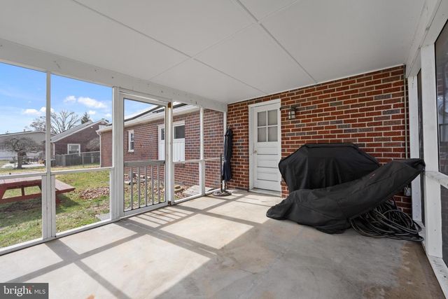 64 SPARKS AVE, Pennsville, NJ 08070