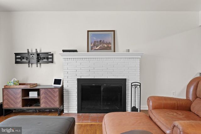 64 SPARKS AVE, Pennsville, NJ 08070