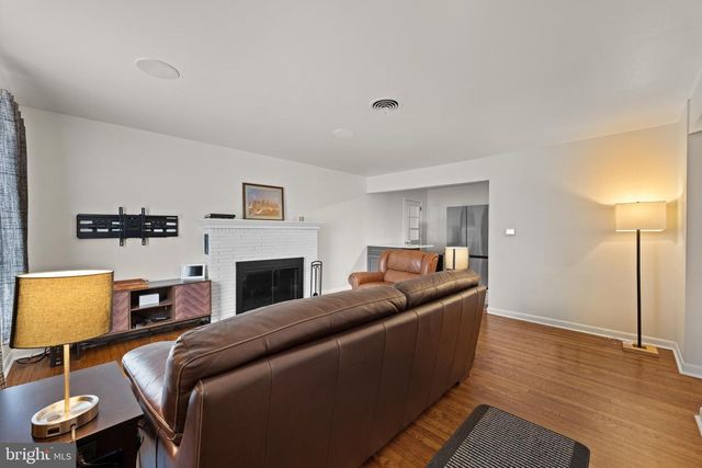 64 SPARKS AVE, Pennsville, NJ 08070