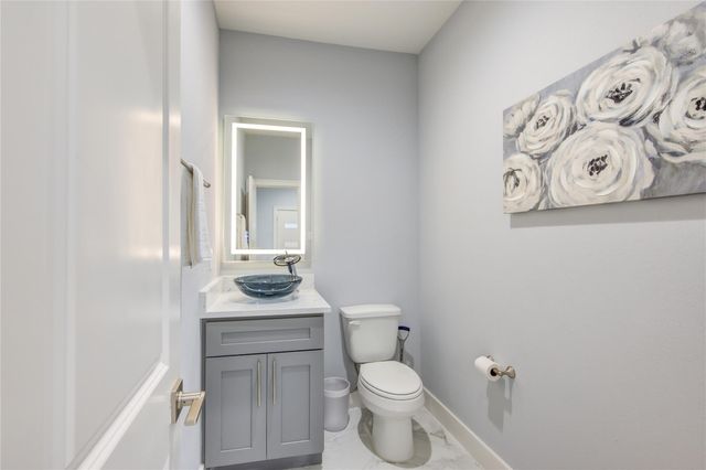 10021 Alfred Lane B, Houston, TX 77041