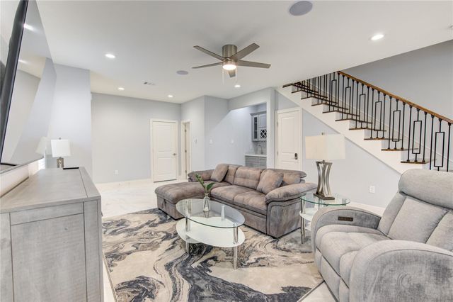 10021 Alfred Lane B, Houston, TX 77041