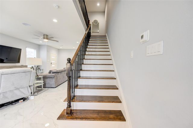 10021 Alfred Lane B, Houston, TX 77041