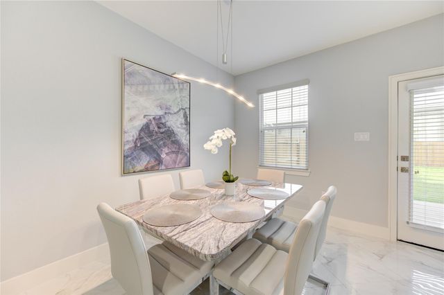 10021 Alfred Lane B, Houston, TX 77041