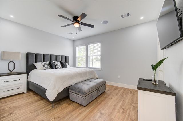 10021 Alfred Lane B, Houston, TX 77041