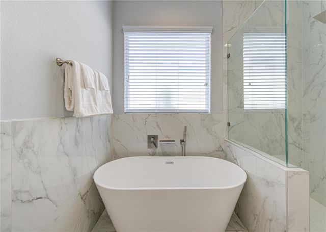 10021 Alfred Lane B, Houston, TX 77041