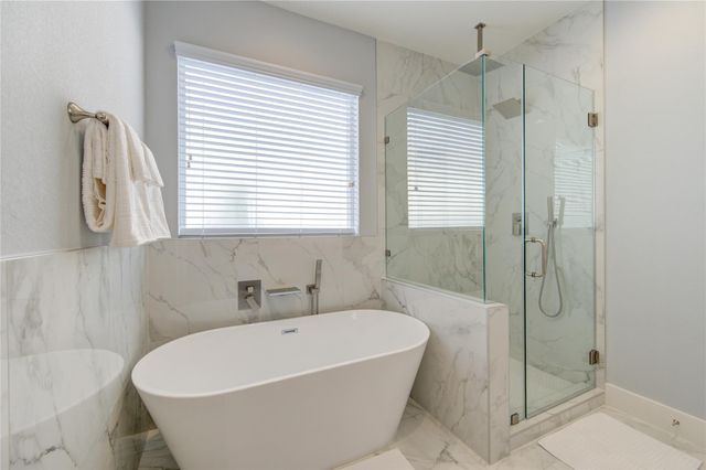 10021 Alfred Lane B, Houston, TX 77041