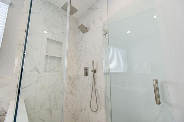 10021 Alfred Lane B, Houston, TX 77041