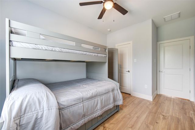 10021 Alfred Lane B, Houston, TX 77041