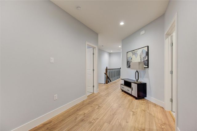 10021 Alfred Lane B, Houston, TX 77041