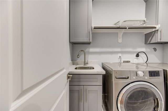 10021 Alfred Lane B, Houston, TX 77041