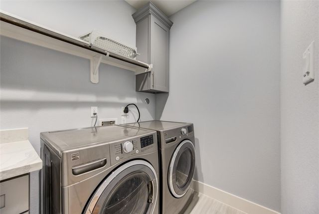 10021 Alfred Lane B, Houston, TX 77041