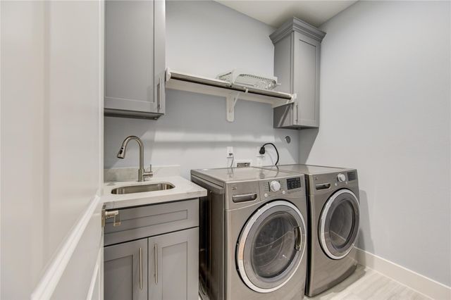 10021 Alfred Lane B, Houston, TX 77041