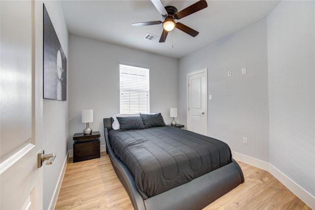 10021 Alfred Lane B, Houston, TX 77041