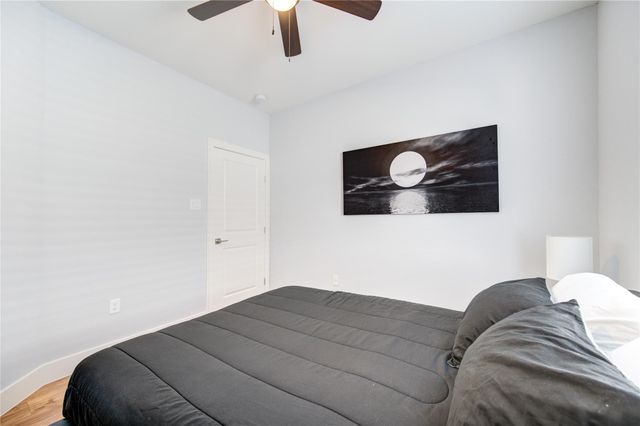 10021 Alfred Lane B, Houston, TX 77041