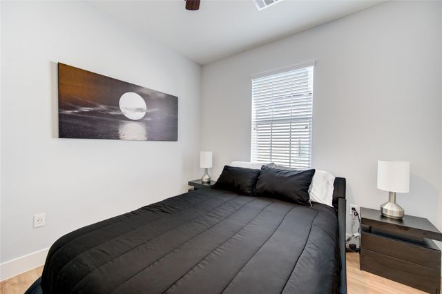 10021 Alfred Lane B, Houston, TX 77041