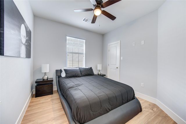 10021 Alfred Lane B, Houston, TX 77041