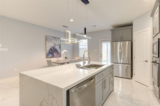 10021 Alfred Lane B, Houston, TX 77041