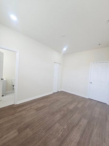 425 Greenwich Circle 204, Jupiter, FL 33458