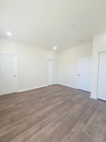 425 Greenwich Circle 204, Jupiter, FL 33458