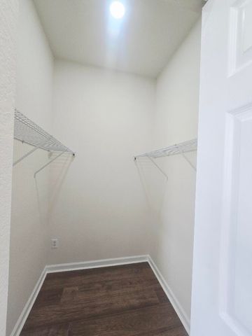 425 Greenwich Circle 204, Jupiter, FL 33458