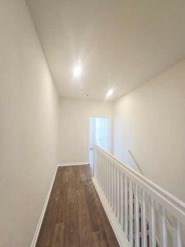 425 Greenwich Circle 204, Jupiter, FL 33458