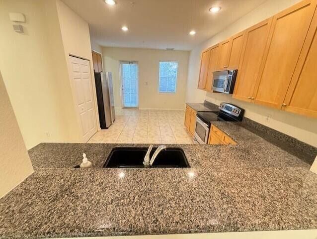 425 Greenwich Circle 204, Jupiter, FL 33458