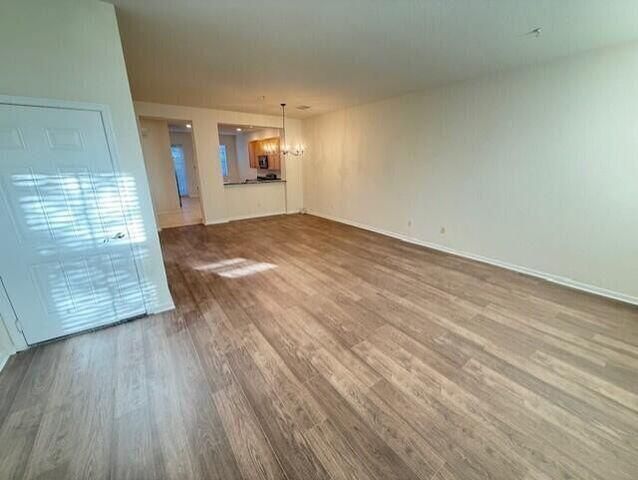 425 Greenwich Circle 204, Jupiter, FL 33458