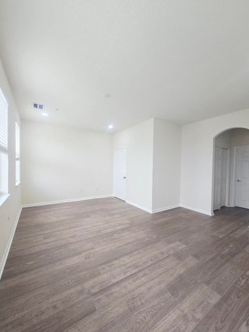 425 Greenwich Circle 204, Jupiter, FL 33458